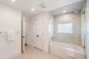 311 Glencoe St, Denver, CO 80220 - Photo 25
