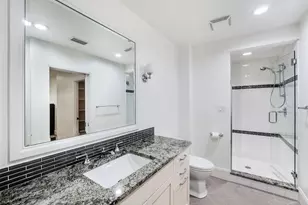 311 Glencoe St, Denver, CO 80220 - Photo 31