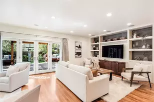 311 Glencoe St, Denver, CO 80220 - Photo 13