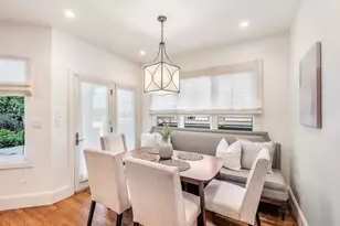 311 Glencoe St, Denver, CO 80220 - Photo 9