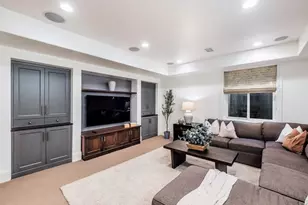 311 Glencoe St, Denver, CO 80220 - Photo 29