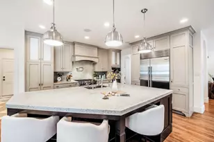311 Glencoe St, Denver, CO 80220 - Photo 7