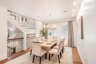311 Glencoe St, Denver, CO 80220 - Photo 5