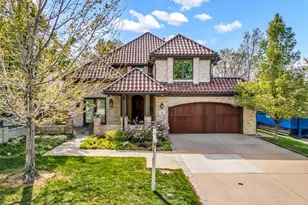311 Glencoe St, Denver, CO 80220 - Photo 1