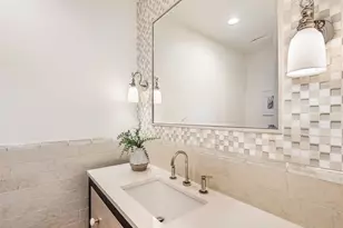311 Glencoe St, Denver, CO 80220 - Photo 15