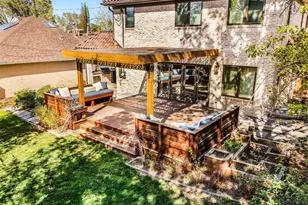 311 Glencoe St, Denver, CO 80220 - Photo 37
