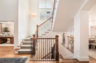 311 Glencoe St, Denver, CO 80220 - Photo 3