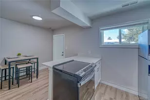921 Mt Massive Dr, Leadville, CO 80461 - Photo 3