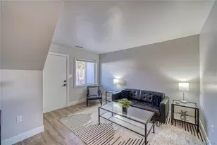 921 Mt Massive Dr, Leadville, CO 80461 - Photo 7