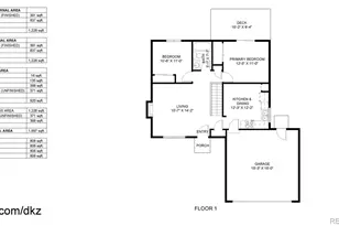 8430 Wild Alfalfa Pl, Parker, CO 80134 - Photo 29