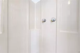 8430 Wild Alfalfa Pl, Parker, CO 80134 - Photo 21