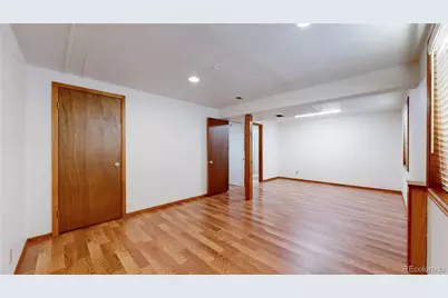 8430 Wild Alfalfa Place, Parker, CO 80134 - Photo 19