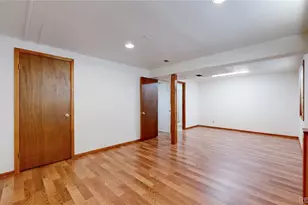 8430 Wild Alfalfa Pl, Parker, CO 80134 - Photo 19