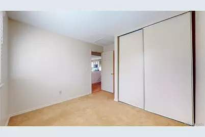 8430 Wild Alfalfa Place, Parker, CO 80134 - Photo 11