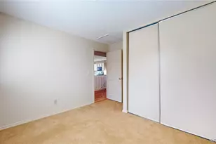 8430 Wild Alfalfa Pl, Parker, CO 80134 - Photo 11