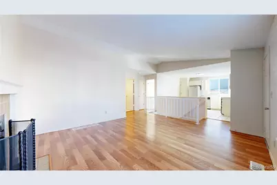 8430 Wild Alfalfa Place, Parker, CO 80134 - Photo 5