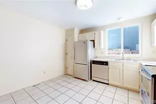 8430 Wild Alfalfa Pl, Parker, CO 80134 - Photo 7