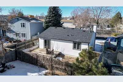 8430 Wild Alfalfa Place, Parker, CO 80134 - Photo 27