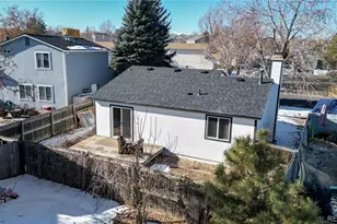 8430 Wild Alfalfa Pl, Parker, CO 80134 - Photo 27