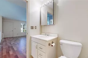 8430 Wild Alfalfa Pl, Parker, CO 80134 - Photo 13