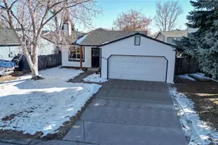 8430 Wild Alfalfa Pl, Parker, CO 80134 - Photo 3