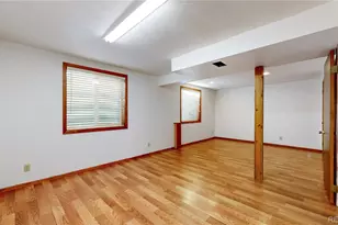 8430 Wild Alfalfa Pl, Parker, CO 80134 - Photo 17