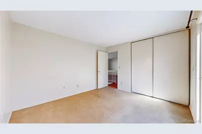 8430 Wild Alfalfa Place, Parker, CO 80134 - Photo 15