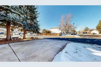 8430 Wild Alfalfa Place, Parker, CO 80134 - Photo 23