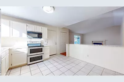 8430 Wild Alfalfa Place, Parker, CO 80134 - Photo 9