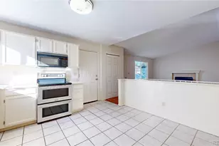 8430 Wild Alfalfa Pl, Parker, CO 80134 - Photo 9