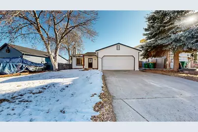 8430 Wild Alfalfa Place, Parker, CO 80134 - Photo 25