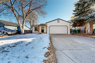 8430 Wild Alfalfa Pl, Parker, CO 80134 - Photo 25