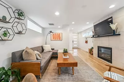 1580 Lowell Boulevard #2, Denver, CO 80204 - Photo 11