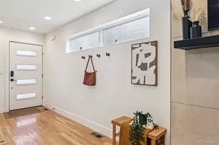 1580 Lowell Blvd, Denver, CO 80204 - Photo 3