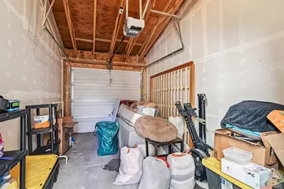 1580 Lowell Boulevard #2, Denver, CO 80204 - Photo 41