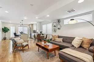 1580 Lowell Blvd, Denver, CO 80204 - Photo 1