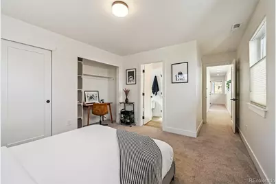 1580 Lowell Boulevard #2, Denver, CO 80204 - Photo 37