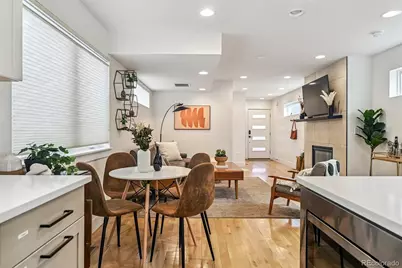 1580 Lowell Boulevard #2, Denver, CO 80204 - Photo 19