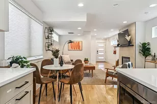 1580 Lowell Blvd, Denver, CO 80204 - Photo 19