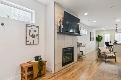 1580 Lowell Boulevard #2, Denver, CO 80204 - Photo 5