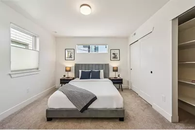 1580 Lowell Boulevard #2, Denver, CO 80204 - Photo 35