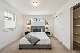 1580 Lowell Blvd, Denver, CO 80204 - Photo 35