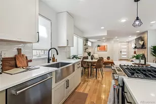 1580 Lowell Blvd, Denver, CO 80204 - Photo 17