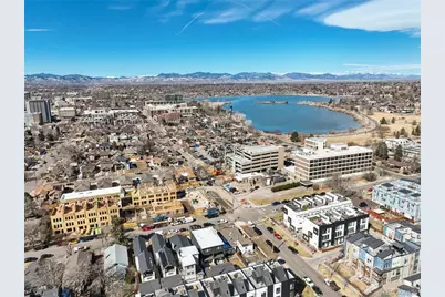 1580 Lowell Boulevard #2, Denver, CO 80204 - Photo 43