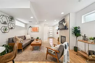 1580 Lowell Blvd, Denver, CO 80204 - Photo 7