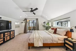 1580 Lowell Blvd, Denver, CO 80204 - Photo 25