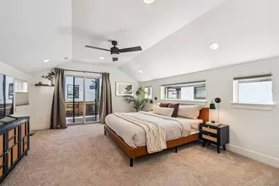 1580 Lowell Boulevard #2, Denver, CO 80204 - Photo 23
