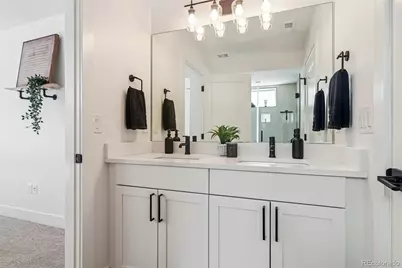 1580 Lowell Boulevard #2, Denver, CO 80204 - Photo 33