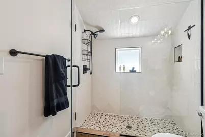 1580 Lowell Boulevard #2, Denver, CO 80204 - Photo 29