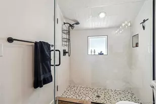 1580 Lowell Blvd, Denver, CO 80204 - Photo 29